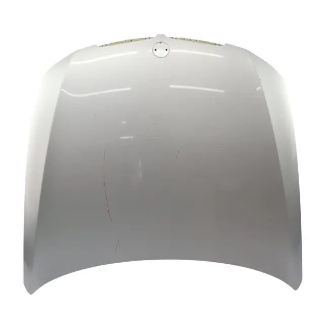globalparts1-1203953