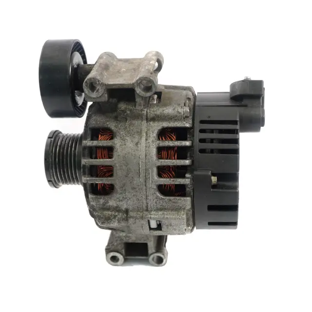 globalparts1-1203983