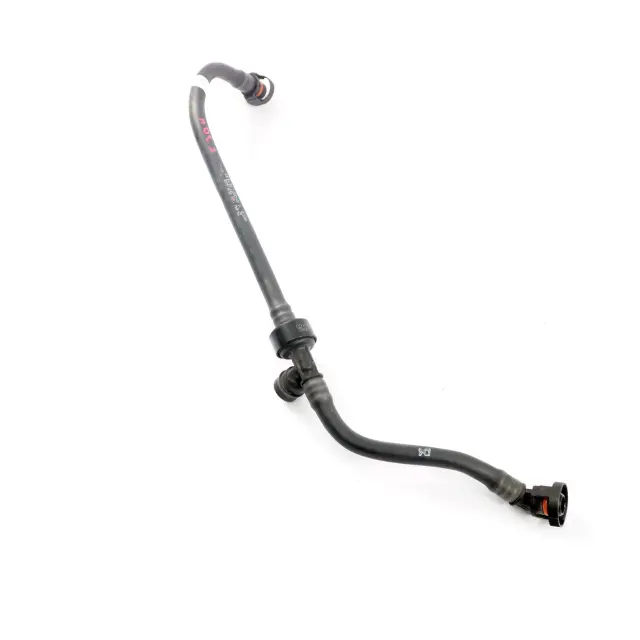 globalparts1-1204047