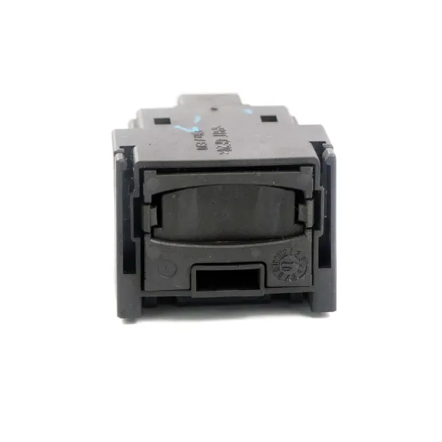 globalparts1-1204120
