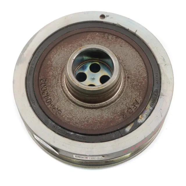 globalparts1-1204276