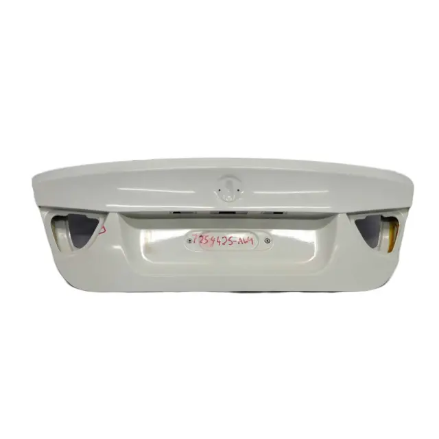 globalparts1-1204358
