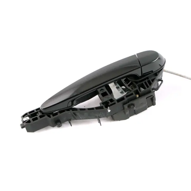 globalparts1-1204383