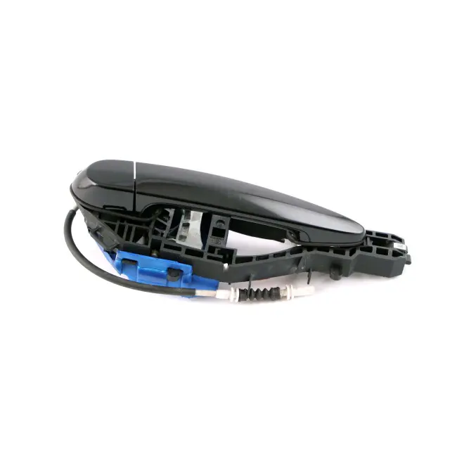 globalparts1-1204388