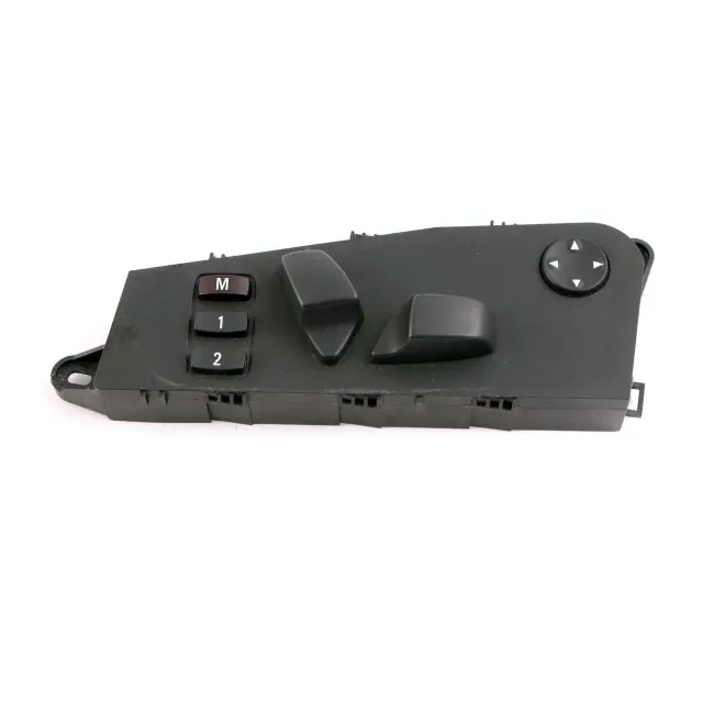 globalparts1-1204400