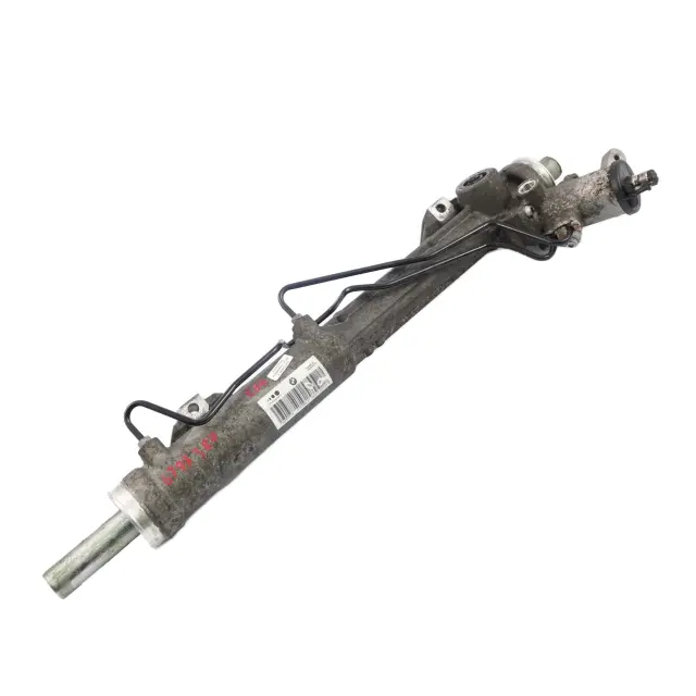globalparts1-1204476