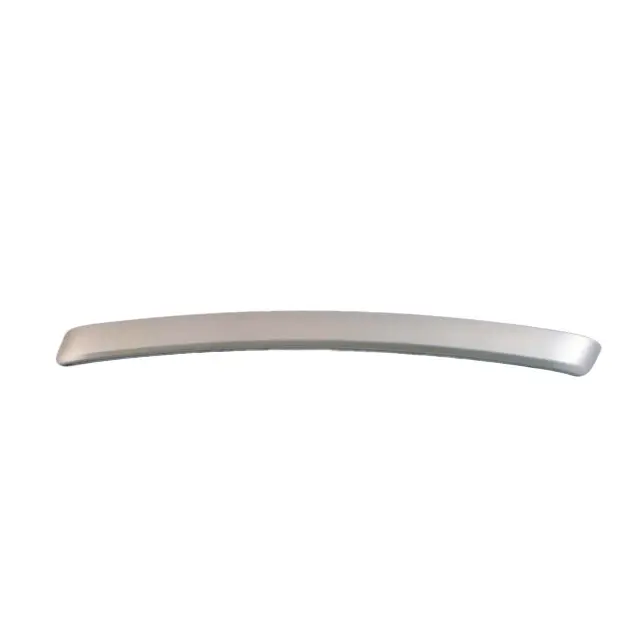 globalparts1-1204741