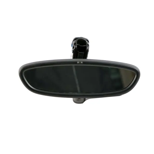 globalparts1-1204770