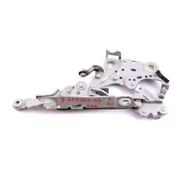 globalparts1-1205340