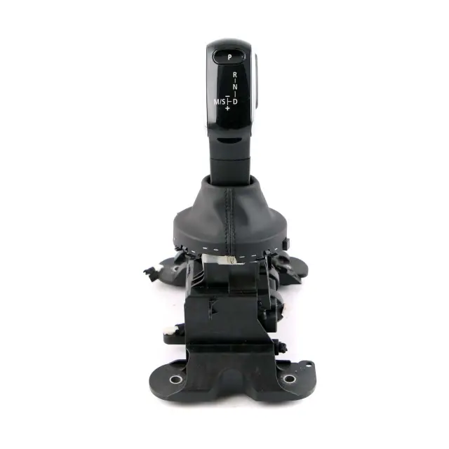 globalparts1-1205372