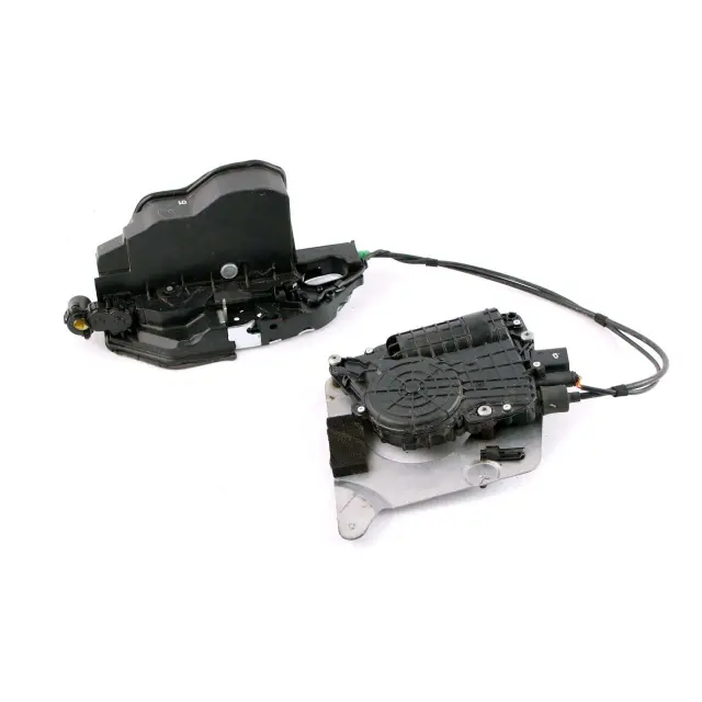 globalparts1-1205373