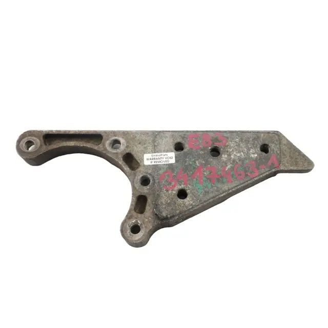 globalparts1-1205527