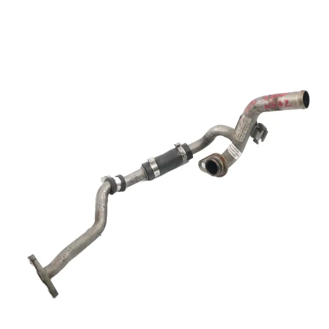 globalparts1-1205820