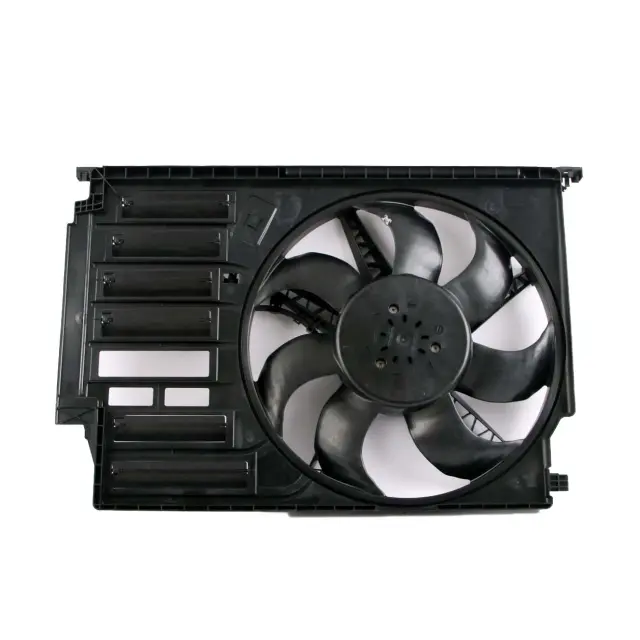 globalparts1-1205934