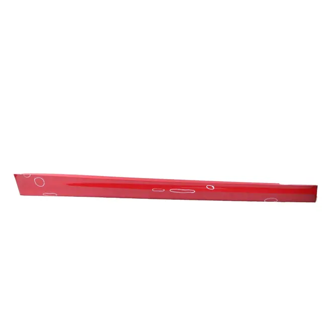 globalparts1-1206055