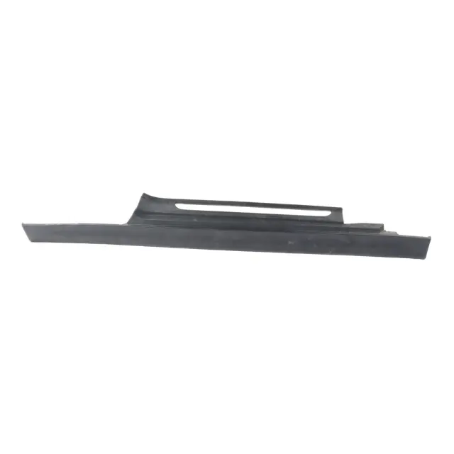 globalparts1-1206060