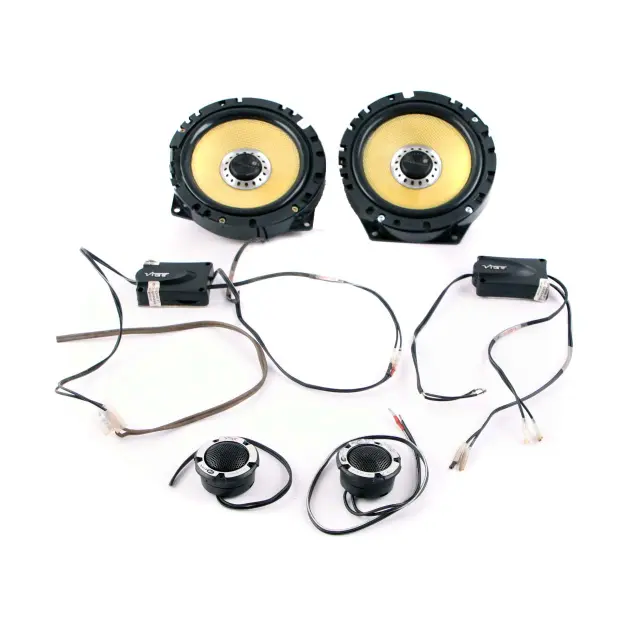 globalparts1-1206065