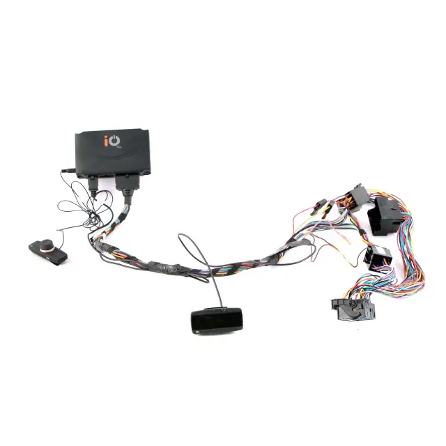 globalparts1-1206079