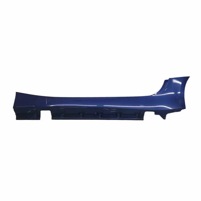 globalparts1-1206149