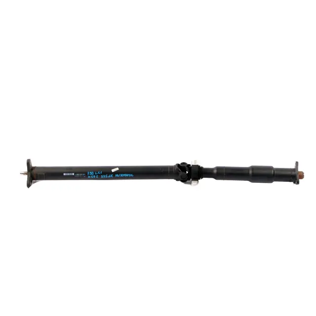 globalparts1-1206183