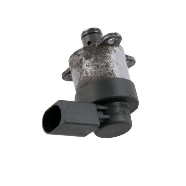 globalparts1-1206521