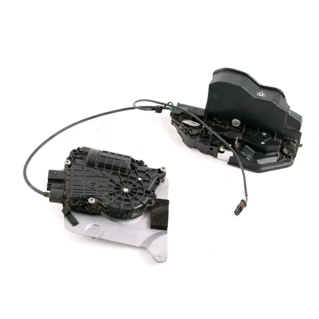 globalparts1-1206665