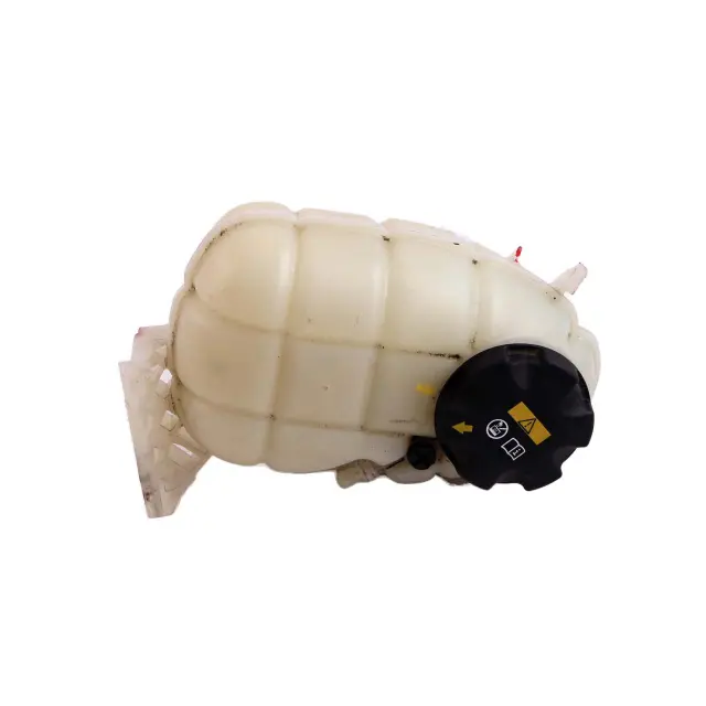 globalparts1-1206705