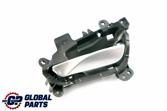 globalparts1-1206747