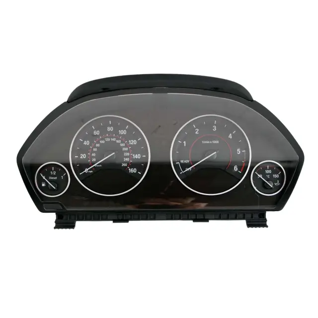 globalparts1-1206835