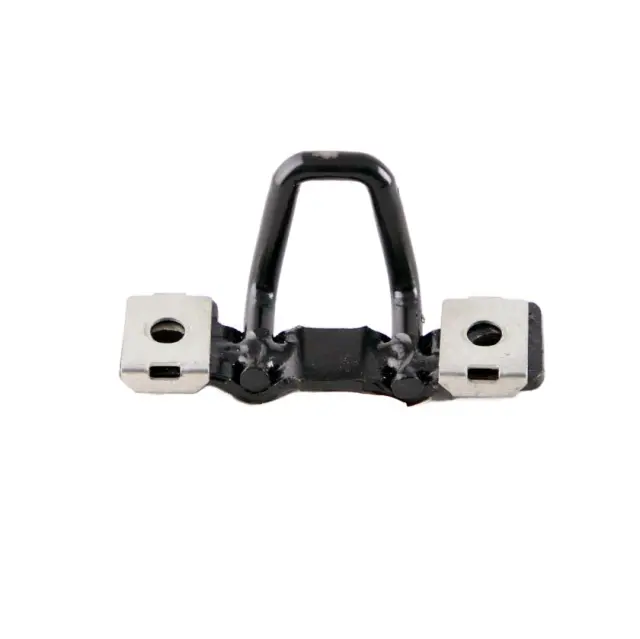 globalparts1-1206990