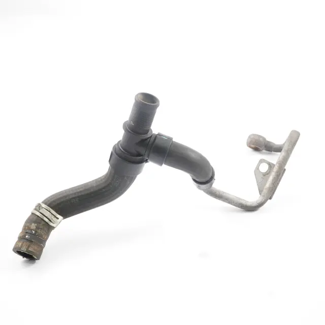 globalparts1-1207166