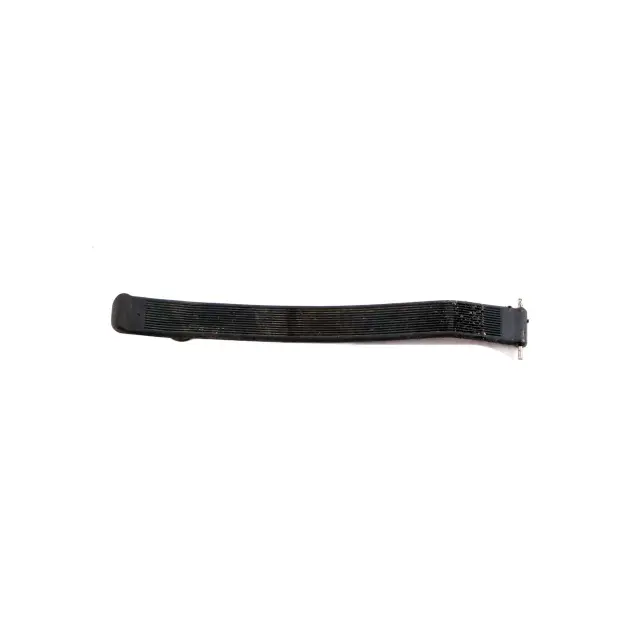 globalparts1-1207325