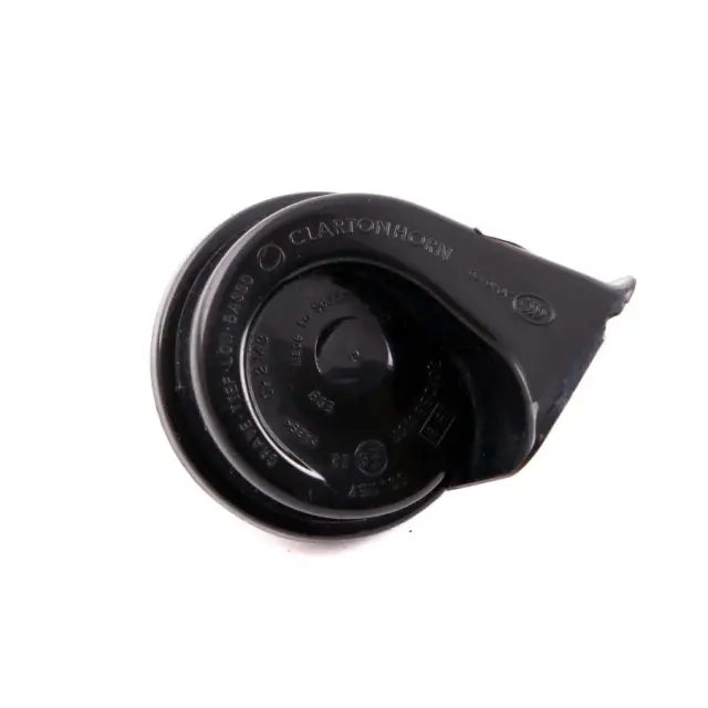 globalparts1-1207385