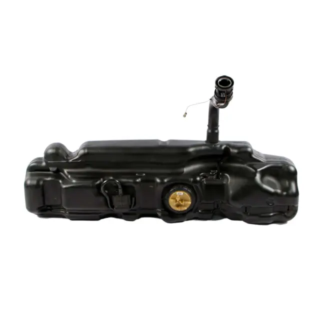 globalparts1-1207862