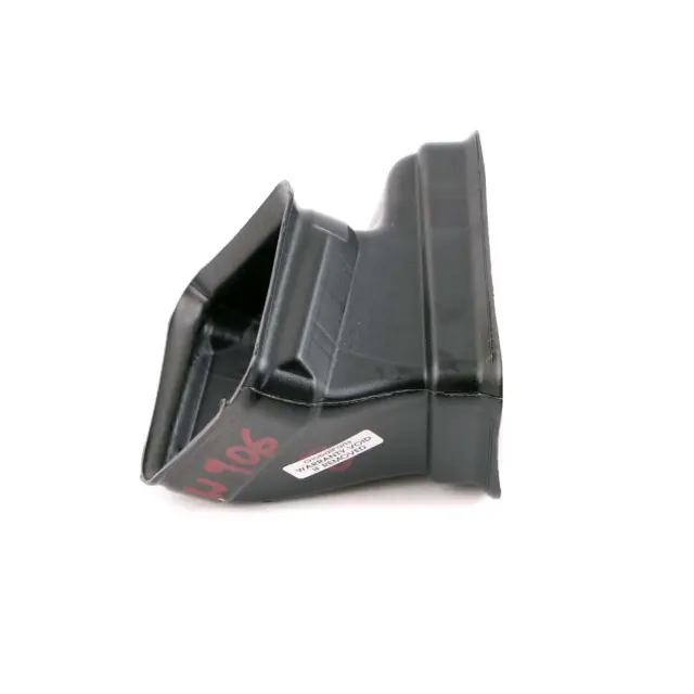 globalparts1-1207920