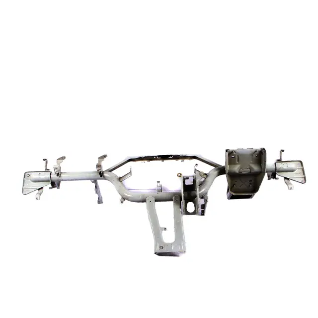 globalparts1-1208076