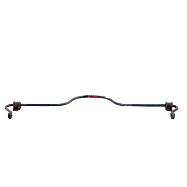 globalparts1-1208524