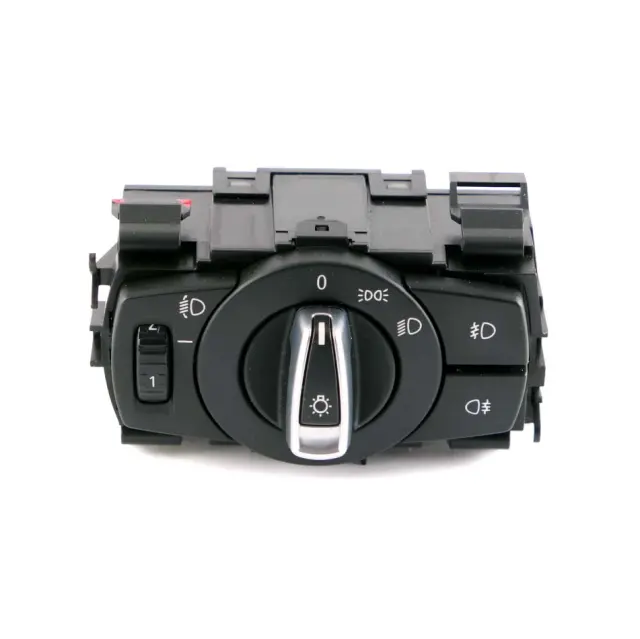 globalparts1-1209545