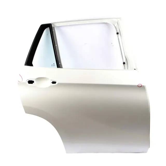 globalparts1-1210051