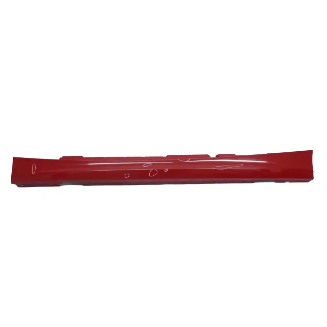 globalparts1-1210172
