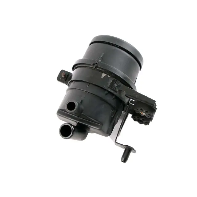 globalparts1-1210427