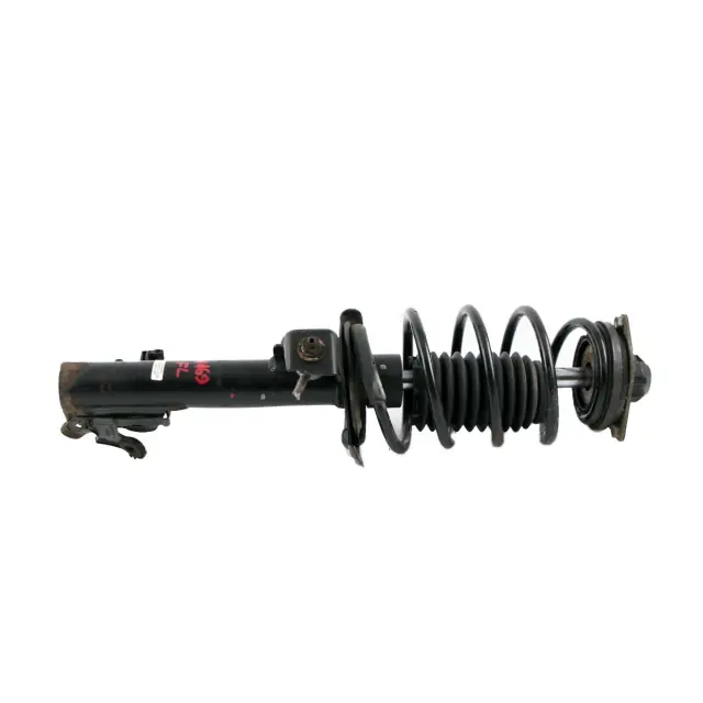 globalparts1-1210656
