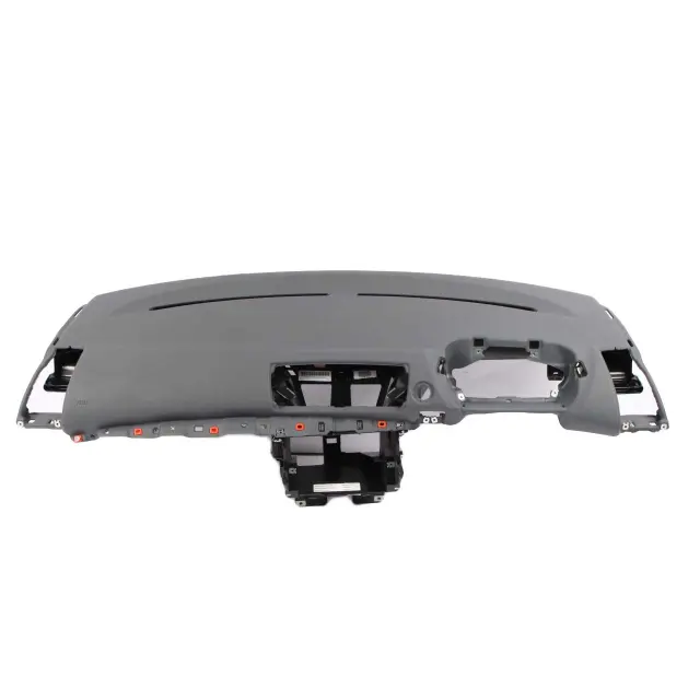 globalparts1-1210717