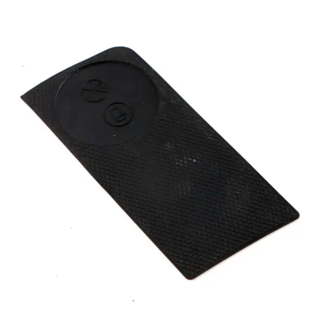 globalparts1-1210773