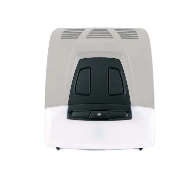 globalparts1-1210893