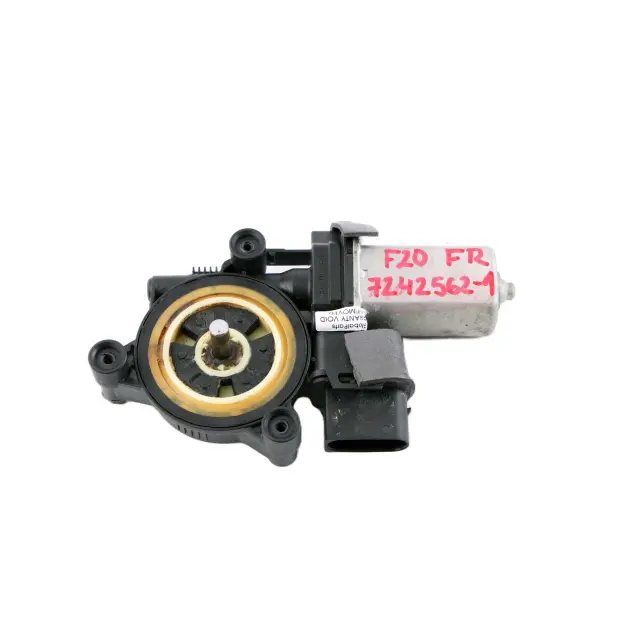 globalparts1-1210967