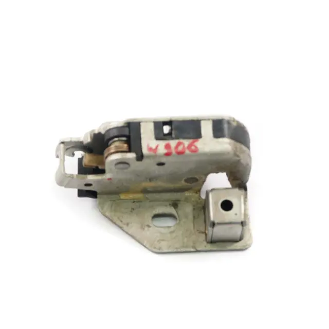 globalparts1-1211041