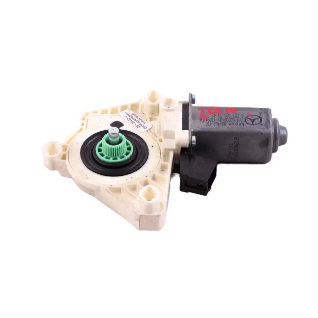 globalparts1-1211366