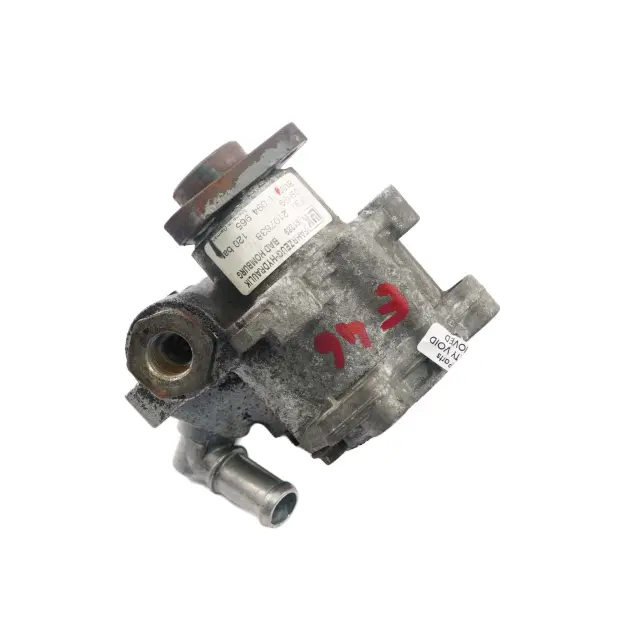 globalparts1-1211542