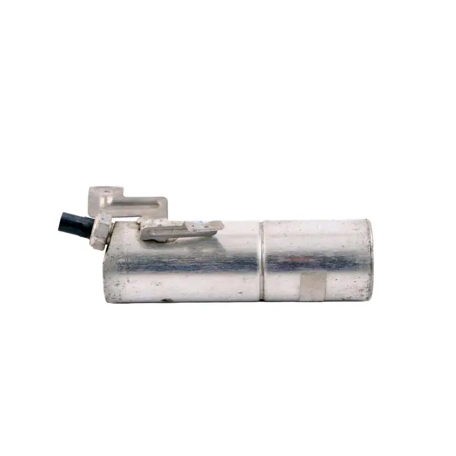 globalparts1-1211829